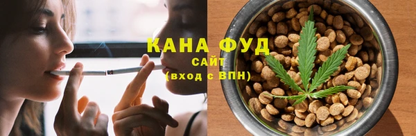 mdpv Тавда