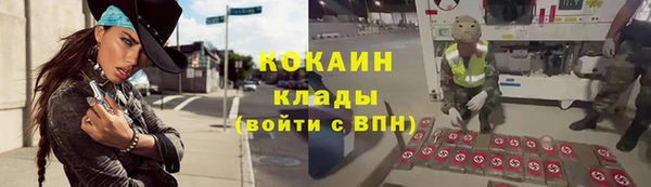 mdpv Тавда