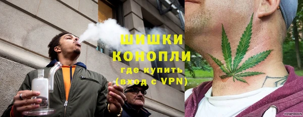 mdpv Тавда